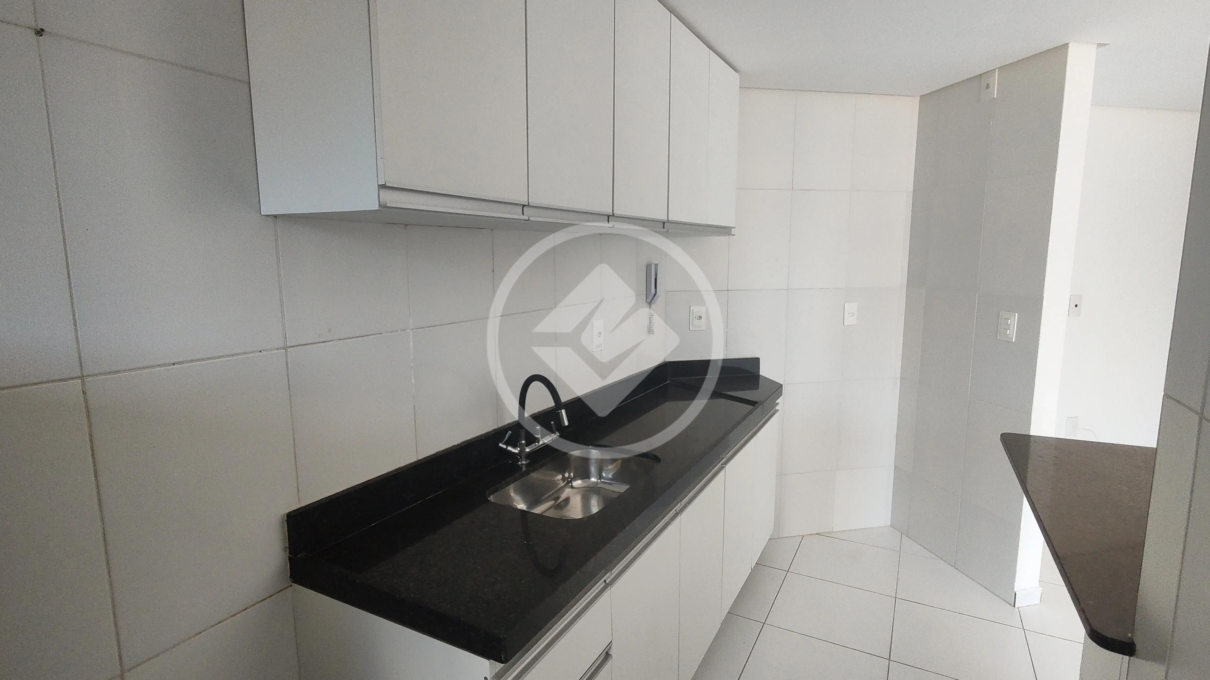 Image 8 - Apartamento em Intermares, Cabedelo - PB