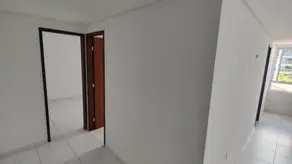 Apartamento Intermares, Cabedelo - PB — foto 2