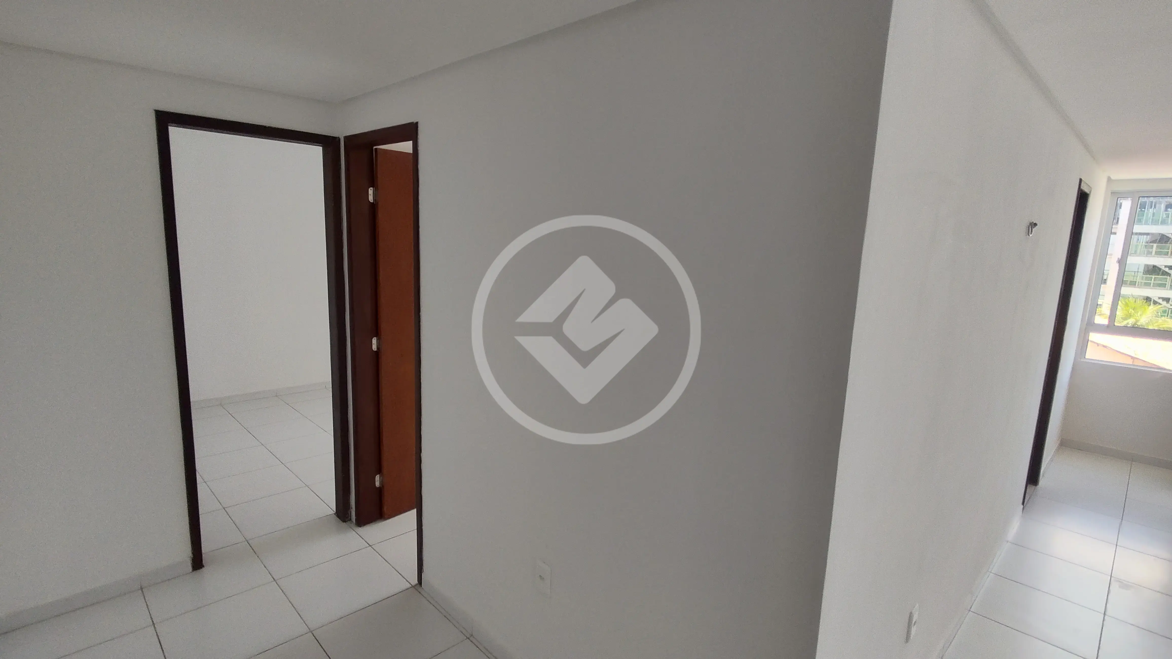 Image 2 - Apartamento em Intermares, Cabedelo - PB