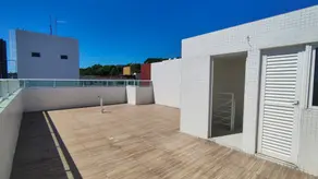 Imagem 5 - Apartamento em Cabo Branco, João Pessoa - PB