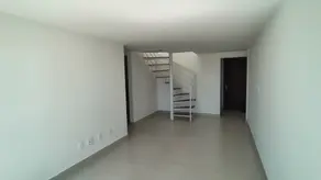 Imagem 2 - Apartamento em Cabo Branco, João Pessoa - PB
