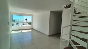 Imagem 3 - Apartamento em Cabo Branco, João Pessoa - PB
