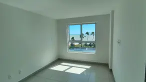 Apartamento Cabo Branco, João Pessoa - PB — foto 2