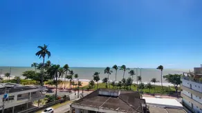 Apartamento Cabo Branco, João Pessoa - PB — foto 1