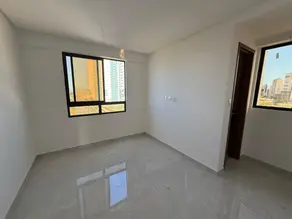 Imagem 4 - Apartamento em BESSA, João Pessoa - PB