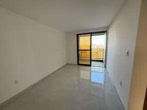 Apartamento BESSA, João Pessoa - PB — foto 2