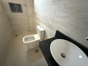 Imagem 6 - Apartamento em BESSA, João Pessoa - PB