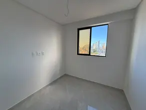 Imagem 5 - Apartamento em BESSA, João Pessoa - PB