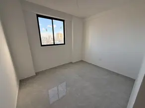 Imagem 3 - Apartamento em BESSA, João Pessoa - PB
