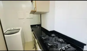 Imagem 4 - Apartamento em Cabo Branco, João Pessoa - PB