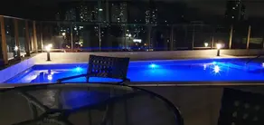 Imagem 5 - Apartamento em Cabo Branco, João Pessoa - PB
