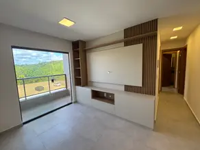 Apartamento Altiplano Cabo Branco, João Pessoa - PB — foto 1