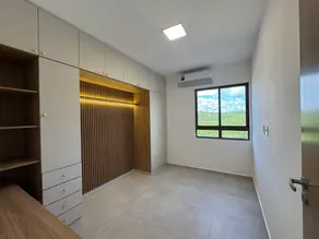 Apartamento Altiplano Cabo Branco, João Pessoa - PB — foto 2