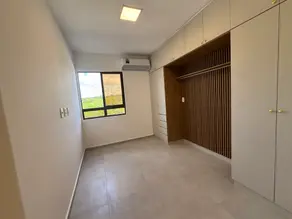 Imagem 2 - Apartamento em Altiplano Cabo Branco, João Pessoa - PB