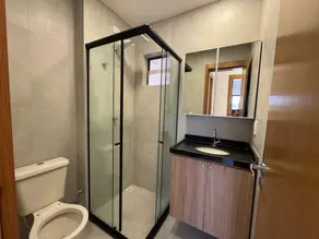 Imagem 4 - Apartamento em Altiplano Cabo Branco, João Pessoa - PB