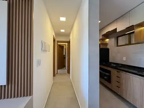 Imagem 3 - Apartamento em Altiplano Cabo Branco, João Pessoa - PB