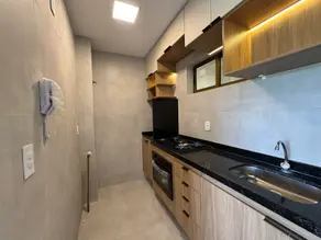 Imagem 6 - Apartamento em Altiplano Cabo Branco, João Pessoa - PB