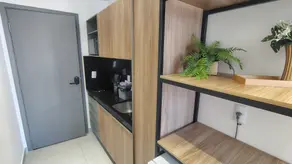 Imagem 6 - Flat em Manaíra, João Pessoa - PB