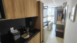 Imagem 5 - Flat em Manaíra, João Pessoa - PB