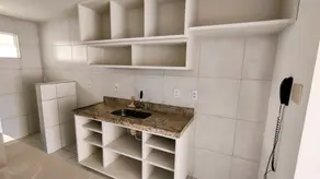 Imagem 3 - Apartamento em Cabo Branco, João Pessoa - PB