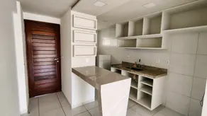 Imagem 2 - Apartamento em Cabo Branco, João Pessoa - PB