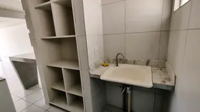Imagem 5 - Apartamento em Cabo Branco, João Pessoa - PB