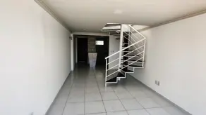 Apartamento Cabo Branco, João Pessoa - PB — foto 1
