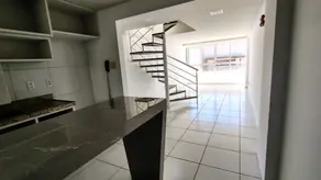 Apartamento Cabo Branco, João Pessoa - PB — foto 2
