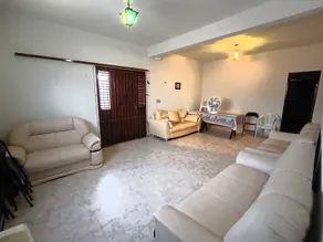 Casa Planta de Lucena, Lucena - PB — foto 1