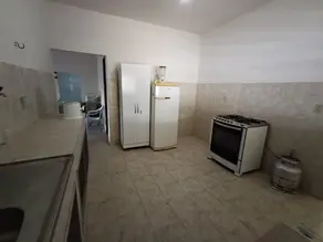 Imagem 3 - Casa em Planta de Lucena, Lucena - PB