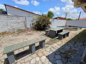 Imagem 5 - Casa em Planta de Lucena, Lucena - PB
