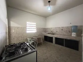 Imagem 4 - Casa em Planta de Lucena, Lucena - PB