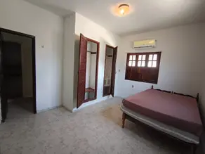 Casa Planta de Lucena, Lucena - PB — foto 2