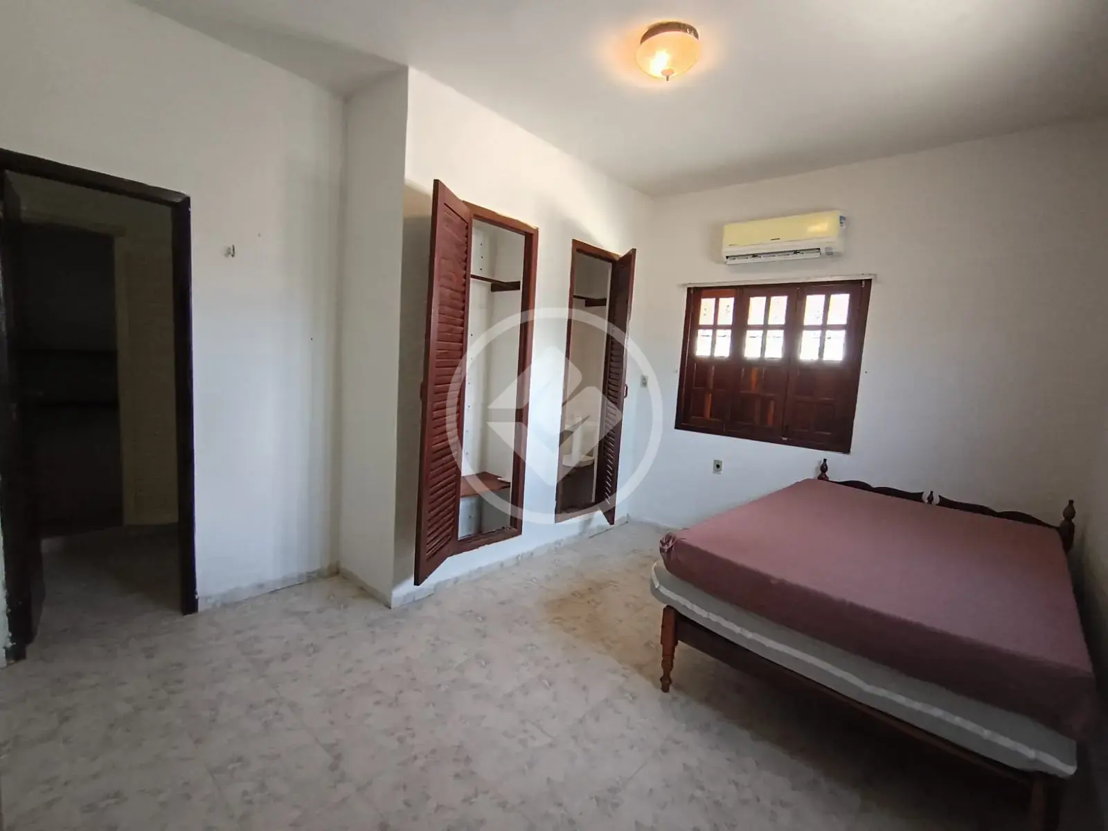 Image 2 - Casa em Planta de Lucena, Lucena - PB