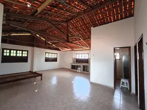 Imagem 2 - Casa em Planta de Lucena, Lucena - PB