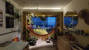 Imagem 5 - Apartamento em Jardim Oceania, João Pessoa - PB
