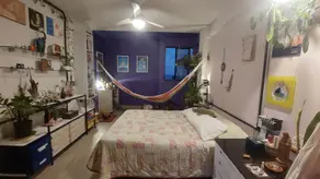 Imagem 3 - Apartamento em Jardim Oceania, João Pessoa - PB