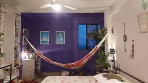 Imagem 6 - Apartamento em Jardim Oceania, João Pessoa - PB