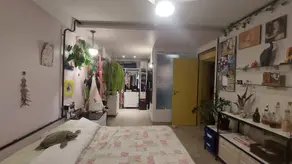 Imagem 4 - Apartamento em Jardim Oceania, João Pessoa - PB