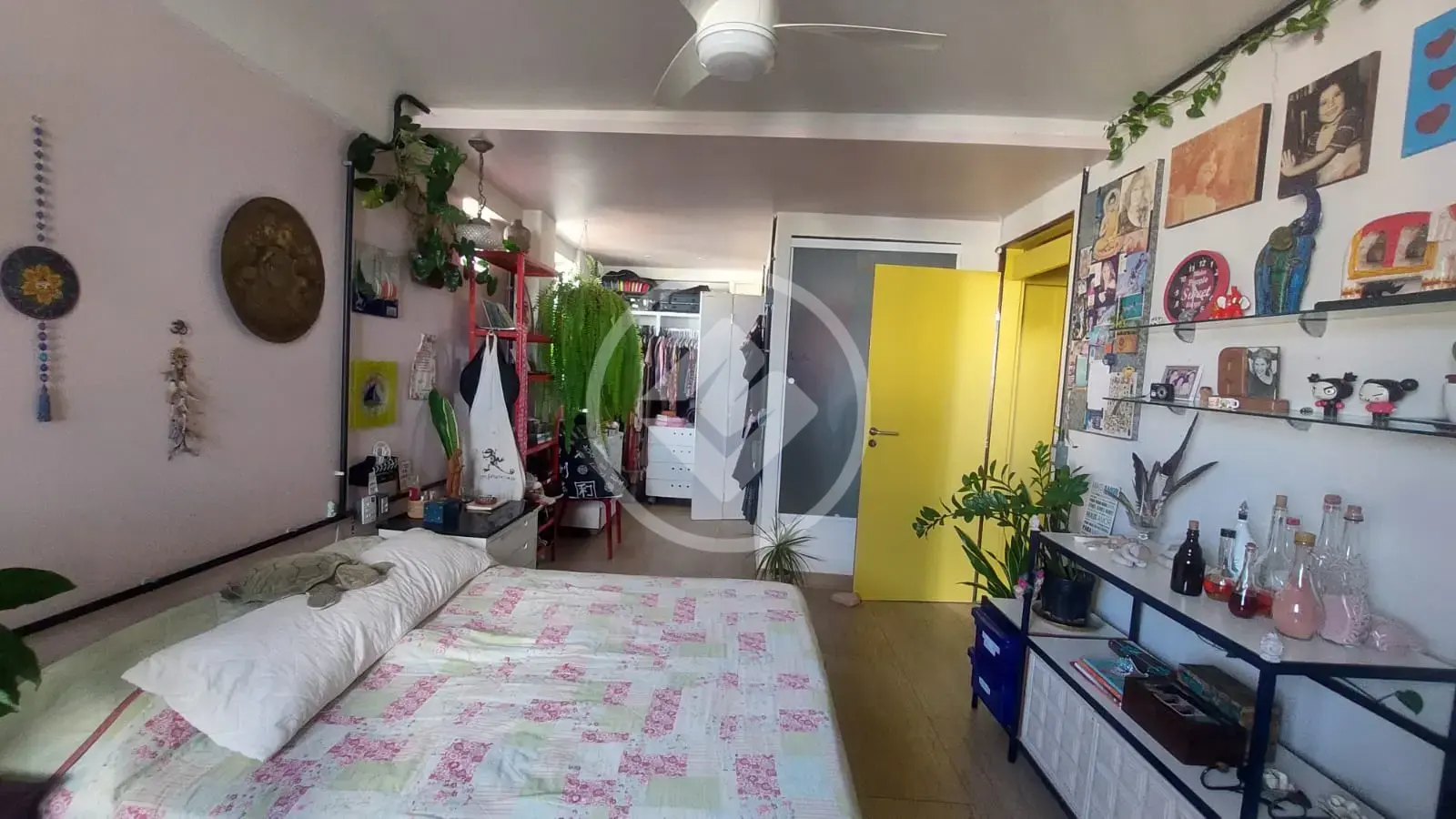 Image 2 - Apartamento em Jardim Oceania, João Pessoa - PB