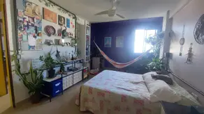 Imagem 2 - Apartamento em Jardim Oceania, João Pessoa - PB