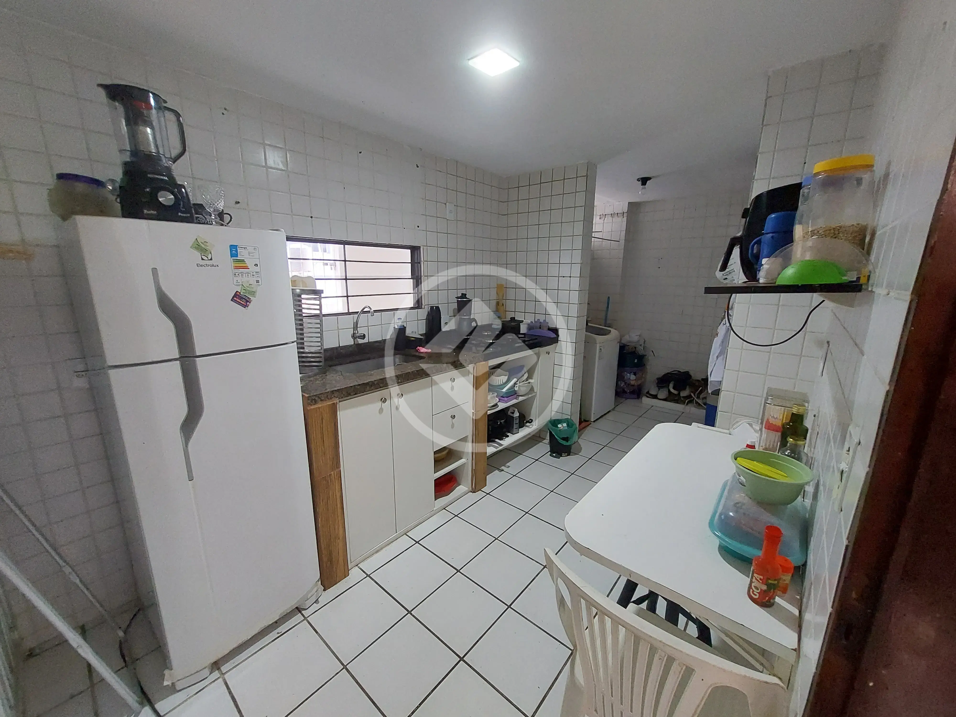 Image 13 - Apartamento em Manaíra, João Pessoa - PB