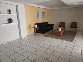 Imagem 2 - Apartamento em Manaíra, João Pessoa - PB
