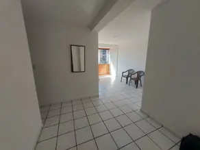 Imagem 5 - Apartamento em Manaíra, João Pessoa - PB