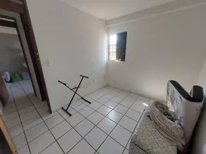 Imagem 3 - Apartamento em Manaíra, João Pessoa - PB