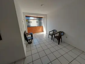 Imagem 6 - Apartamento em Manaíra, João Pessoa - PB