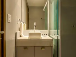 Imagem 3 - Flat em Jardim Oceania, João Pessoa - PB