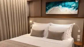 Imagem 6 - Flat em Jardim Oceania, João Pessoa - PB