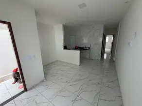 Imagem 5 - Casa em Centro, Santa Rita - PB