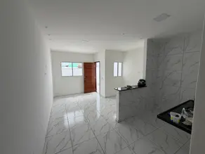 Imagem 3 - Casa em Centro, Santa Rita - PB